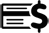 Точная смета Точная смета