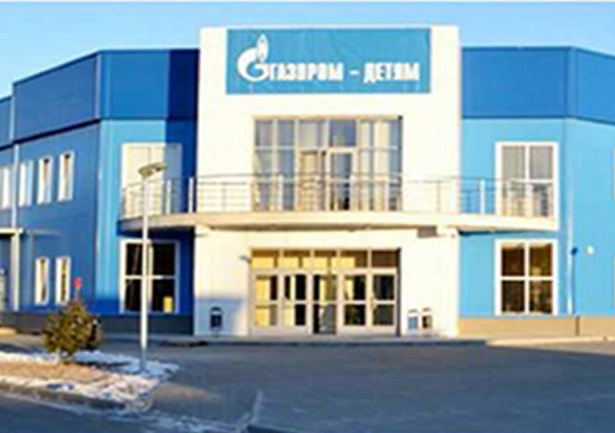 Анонс картинки для проекта «Проект ФОК»